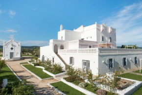 Masseria San Giovanni - Epoca Collection Fasano